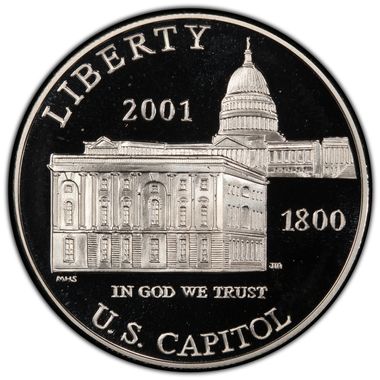 Cert 82686706 - Coin Image