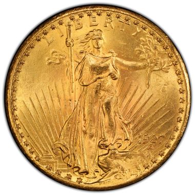 Cert 82687010 - Coin Image