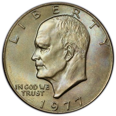 Cert 82687344 - Coin Image