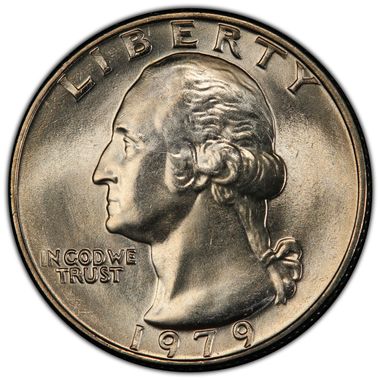 Cert 82687382 - Coin Image