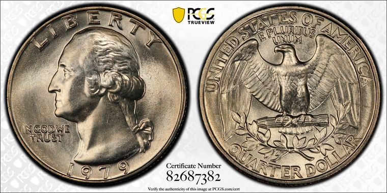 Cert 82687382 - Coin Image