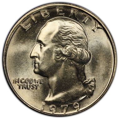 Cert 82687384 - Coin Image