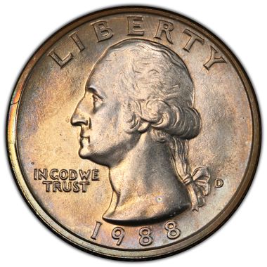 Cert 82687434 - Coin Image
