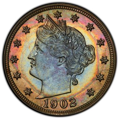 Cert 82687936 - Coin Image