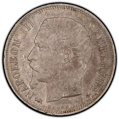 Cert 82691589 - Coin Image