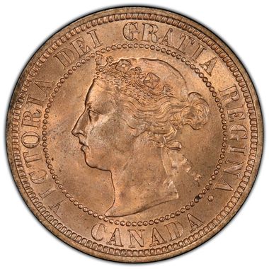 Cert 82691599 - Coin Image