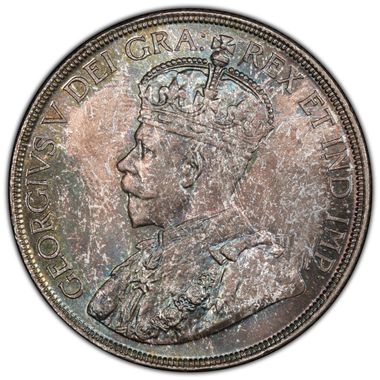 Cert 82691612 - Coin Image