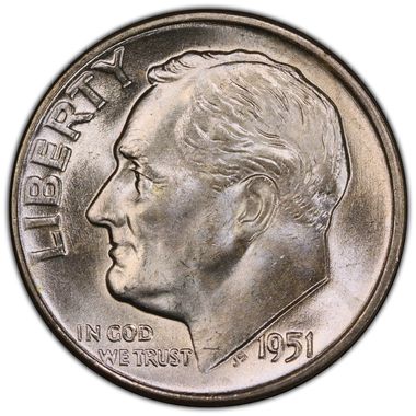 Cert 82691727 - Coin Image