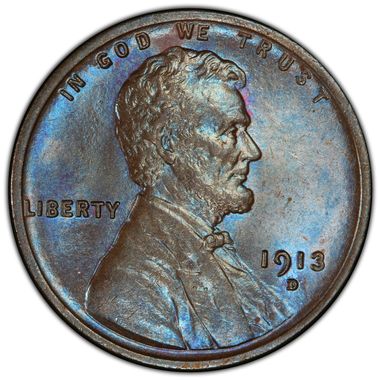 Cert 82693689 - Coin Image