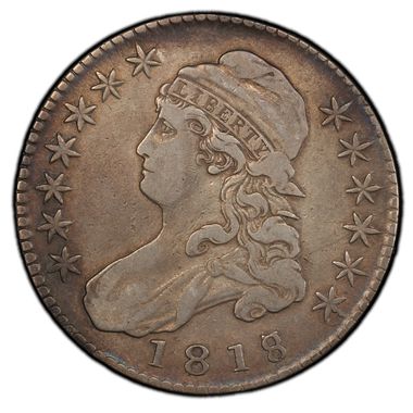 Cert 82693718 - Coin Image