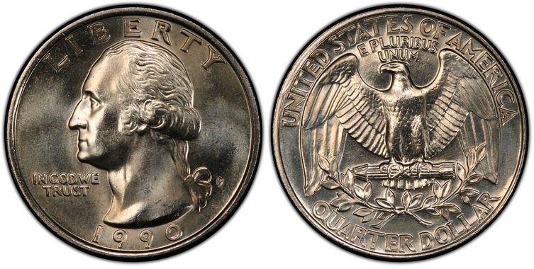 Cert 82694926 - Coin Image