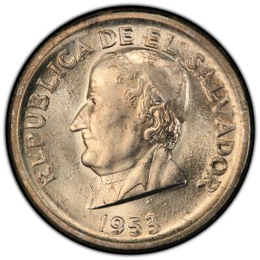 Cert 82695517 - Coin Image