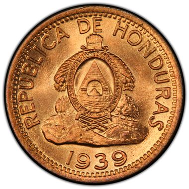 Cert 82695519 - Coin Image
