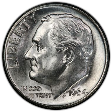 Cert 82699441 - Coin Image