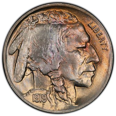 Cert 82699489 - Coin Image