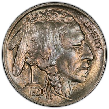 Cert 82699491 - Coin Image