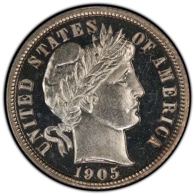Cert 82699499 - Coin Image