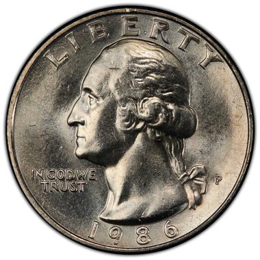 Cert 82699658 - Coin Image