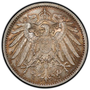 Cert 82699924 - Coin Image