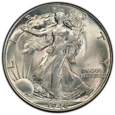 Cert 82900172 - Coin Image