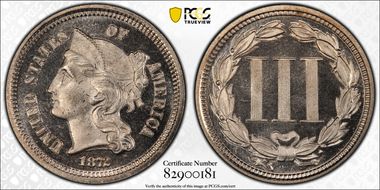 1872 3CN PR66DCAM