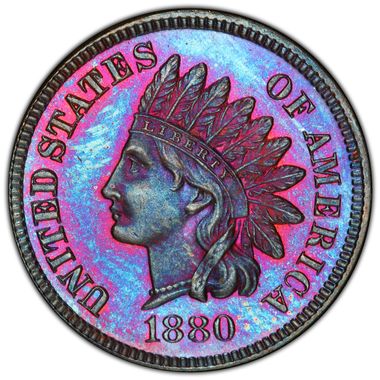 Cert 82900902 - Coin Image