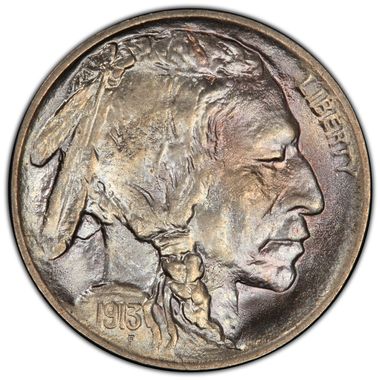 Cert 82900982 - Coin Image