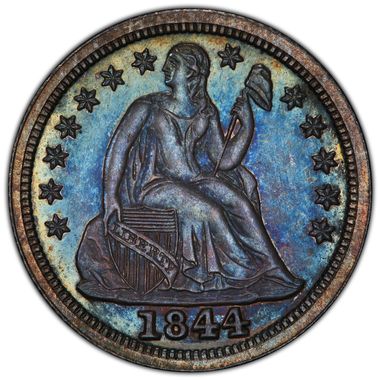 Cert 82901746 - Coin Image