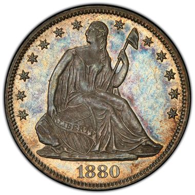 Cert 82902791 - Coin Image