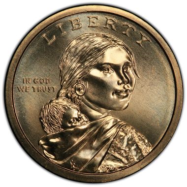 Cert 82903551 - Coin Image