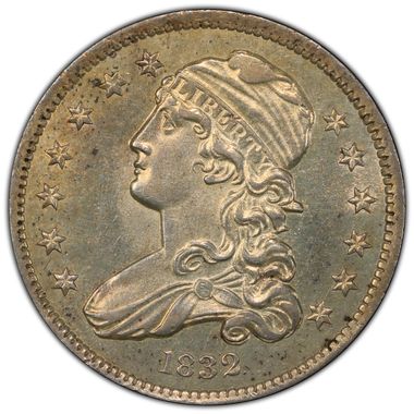 Cert 82905326 - Coin Image