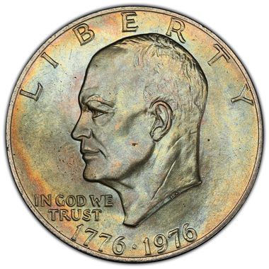 Cert 82905451 - Coin Image