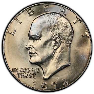 Cert 82905461 - Coin Image