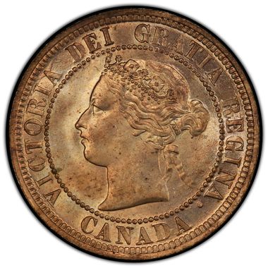 Cert 82905567 - Coin Image