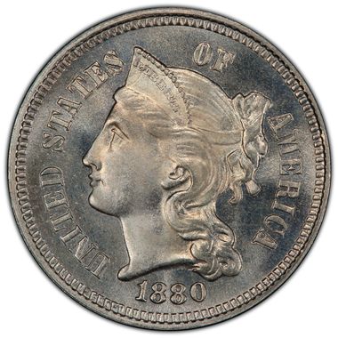 Cert 82906567 - Coin Image