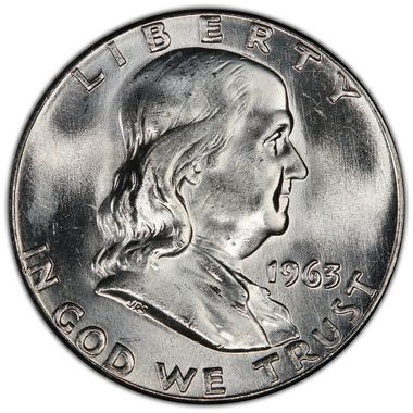 Cert 82907336 - Coin Image