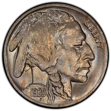 Cert 82910113 - Coin Image