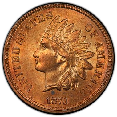 Cert 82911384 - Coin Image