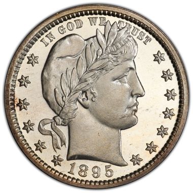Cert 82911767 - Coin Image