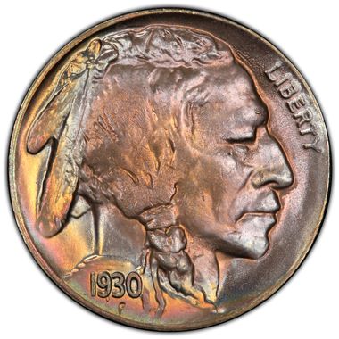 Cert 82911991 - Coin Image