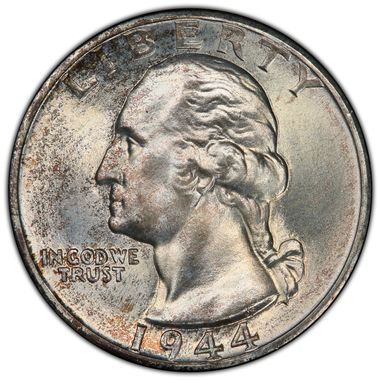 Cert 82912276 - Coin Image