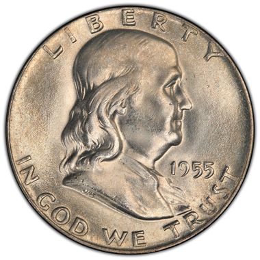 Cert 82912812 - Coin Image