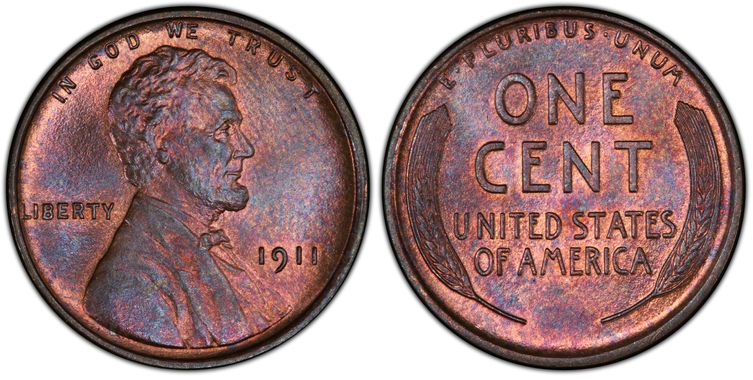 Cert 82914792 - Coin Image