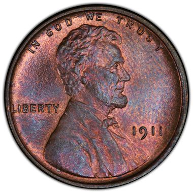 Cert 82914792 - Coin Image