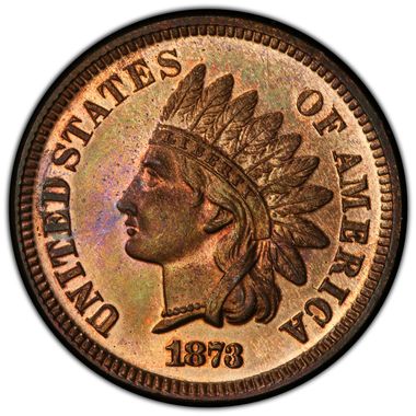 Cert 82914841 - Coin Image