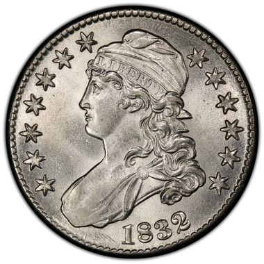 Cert 82918671 - Coin Image