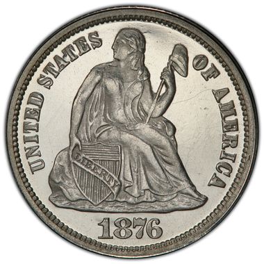 Cert 82920424 - Coin Image