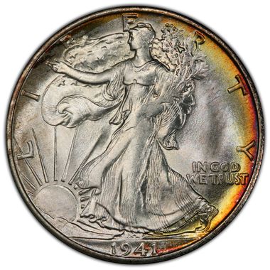 Cert 82922762 - Coin Image