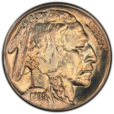 Cert 82922780 - Coin Image
