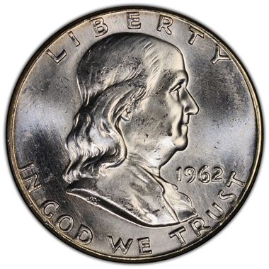 Cert 82923655 - Coin Image